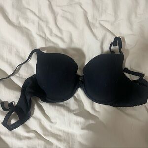 Savage x Fenty unlined bra